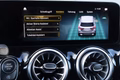 Thumbnail 27 - Mercedes-Benz GLA 250 PROGRESSIVE/ TEMPO./STHZ/360°/MULTI.BEAM/AHK