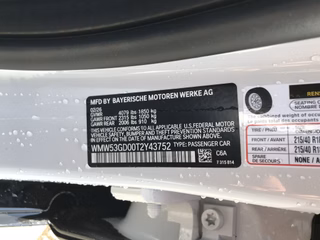2026 MINI Cooper S 4 Door - photo 10