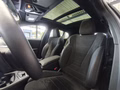 BMW 120i M Sport PANO/Dr.As+/19"/ACC - foto 8