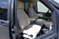 Thumbnail 15 - Mercedes-Benz V 250d 4M AMG MARCO P. KÜCHE/MBUX/STHZ/360°/ACC/GSD/AHK/ILS/DAB