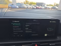 Daumennagel 47 - Kia Sportage 1.6 T-GDI AWD DCT Navi/Winterp/LED/Kamera  **