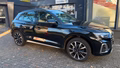 Daumennagel 2 - Audi Q5 50 TDI quattro S line