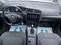 Daumennagel 14 - Volkswagen Golf VII Lim. Comfortline BMT/Start-Stop
