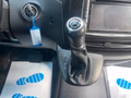 Daumennagel 17 - Mercedes-Benz Vito Kasten 113 CDI extralang