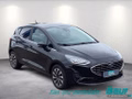 Daumennagel 2 - Ford Fiesta 1.0 EcoBoost S&S TITANIUM NAVI SHZ vo.