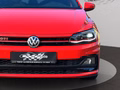 Daumennagel 14 - Volkswagen Polo 2.0 GTI ACC DSG Navi LED PDC