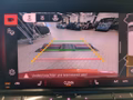 Daumennagel 13 - Volkswagen T7 MULTIVAN EDITION/ DIG.C/STHZ/HUD/IQ-LIGHT/ACC/AHK