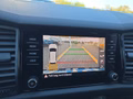 Daumennagel 42 - Skoda Kodiaq 1.5TSI DSG 19*Alu/LED/Navi/ACC/el.Klappe