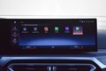 Daumennagel 24 - BMW 320 XD M SPORT/SHADOW/ WIDES./360°/ACC/CAR-PLAY/AHK