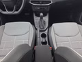 Daumennagel 12 - SEAT Arona FR 1,0TSI DSG Navi/Kamera/LED/Kessy/ACC/Sitzhz.  **