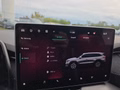Daumennagel 44 - Skoda Kodiaq Sportline 2,0TDI 4x4 aAHK/20*Alu/Matrix/Navi/ACC/el.Klappe  **
