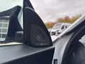 Daumennagel 18 - BMW M2 Competition Schiebedach+Harman Kardon+KW V3