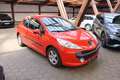 Thumbnail 4 - Peugeot 207 Urban Move 1.4 KLIMA ZV BREMSE NEU