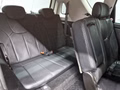 Daumennagel 12 - Ssangyong REXTON 2.2 TD Sapphira AWD|7 SITZER|AUTOM|LEDER|NAVI