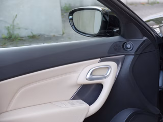 Saab 9-5 2.0 Aero neues Model Automatik - foto 10