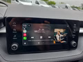 Daumennagel 35 - Skoda Fabia 1,0TSI DSG 2-Z.Klimaaut/Winterp/Temp/LED/Pdc