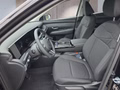 Daumennagel 9 - Hyundai TUCSON 1.6 T-GDI HEV 239PS Navi/LED/Kamera/Keyless