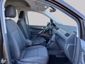 Daumennagel 18 - Volkswagen Caddy Life Kombi 2.0 TDI PDC+SH+Kamera