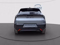 Daumennagel 4 - Alfa Romeo Junior Ibrida 1.2 VGT 48V-Hybrid 107 kW Ti Technologie-Paket
