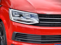 Thumbnail 24 - Volkswagen Multivan T6.1 1.Hd|LEDER|ACC|ST-HEIZUNG|AHK|RFK