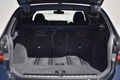 Thumbnail 30 - BMW 320 XD M SPORT/SHADOW/ WIDES./360°/ACC/CAR-PLAY/AHK