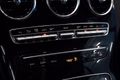 Thumbnail 39 - Mercedes-Benz C63 AMG Cabrio|AMG PERF.AGA|BURMESTER|ACC|360°