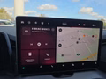 Daumennagel 27 - Skoda Kodiaq Sportline 2,0TSI DSG 4x4 aAHK/7-Sitzer/Pano/Matrix/Navi  **