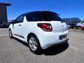 Thumbnail 4 - Citroën DS3 Chic TEMP|KLIMA|PDC|SHZ