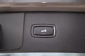 Thumbnail 12 - Porsche Cayenne E-Hybrid