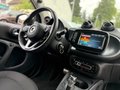 Daumennagel 19 - Smart ForTwo BRABUS*SPORTPAKET*NAVI*EINPARKHILFE*