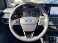 Daumennagel 16 - Ford Tourneo Courier 1.0 EcoBoost Aut. Titanium