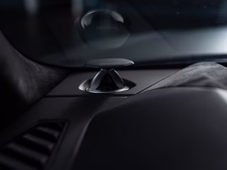 Lamborghini Urus S MY23 AKRAPOVIC B&O PANO 23" - bilder 15