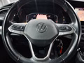 Daumennagel 23 - Volkswagen T6.1 Multivan Comfort 4MOTION 5 JAHRE GARANTIE