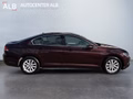 Daumennagel 6 - Volkswagen Passat Comfortline Lim./LED/1.HAND/NAVI/EURO.6/63TKM/