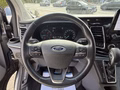 Daumennagel 16 - Ford Tourneo Custom 2,0 TDCi 320 L1 Titanium X 8-Sitzer Leder AHK Kamera
