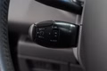 Daumennagel 31 - Peugeot 3008 Allure  AUT NAV HEAD-UP LED PANO