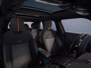 2027 MINI Cooper S 4 Door - photo 4