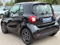 Daumennagel 33 - Smart ForTwo*PANORAMA*AMBIENTE*EINPARKHILFE*NAVI*90PS