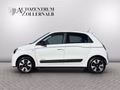 Daumennagel 3 - Renault Twingo SCe 70 Limited *KLIMA*TÜV/AU NEU*
