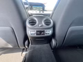Daumennagel 14 - Mercedes-Benz E 400 4Matic DIS+|HUP|AMG-LINE|360°|BURMESTER