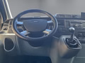 Daumennagel 14 - Ford Transit Kombi FT 300 K Trend Nugget  Westfalia