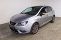 Thumbnail 3 - SEAT Ibiza Style 1.2 NAVI SHZ SMARTLINK