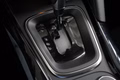 Daumennagel 24 - Renault Kadjar Business Edition  AUT NAV KEYLEES LED