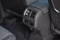 Thumbnail 22 - Volkswagen TOURAN COMFORT/ DIG.C/STAND/DYNAUDIO/PANO/ACC/AHK