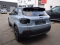 Daumennagel 6 - Jeep Avenger 1.2 Mild-Hybrid 4e The North Face Mild-