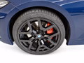Daumennagel 4 - BMW 320d xDrive M Sport PRO AHK/HUD/PANO/STNDHZNG/H&K