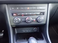 Daumennagel 16 - SEAT Ateca Style AHK|CarPlay|NAVIACC|VIRTUAL|LED|SHZ