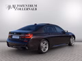 Daumennagel 6 - BMW 750i M Sport *PURE EXCELLENCE*B&W*VOLL*NP:158TSD