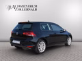 Daumennagel 6 - Volkswagen Golf VII 1.4 TSI DSG Highline *ACC*STDHZG*DYNAUD