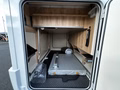 Daumennagel 45 - Eura Mobil Profila T 726 QF Mondial Plus, -S, Fahrass. 4,5T AHK